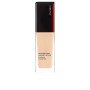 Corretor Facial Shiseido Multi-Tasker Wake Me Up Nº 130 Spf 30 30 ml de Shiseido, Maquilhagem corretora - Ref: S05127308, Pre...