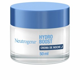 Crème anti-âge de nuit Germinal Radiance Effet immédiat (50 ml) | Tienda24 - Global Online Shop Tienda24.eu