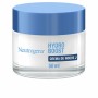 Crème Hydratante pour le Visage Neutrogena HYDRO BOOST 50 ml de Neutrogena, Hydratants - Réf : S05127320, Prix : 19,48 €, Rem...