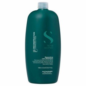 Champú Cantu Shea Butter Natural Hair Cleansing (709 g) | Tienda24 - Global Online Shop Tienda24.eu