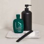 Shampooing Alfaparf Milano SEMI DI LINO 1 L de Alfaparf Milano, Shampooings - Réf : S05127321, Prix : 44,53 €, Remise : %