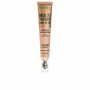 Correcteur facial Rimmel London Multi-Tasker Wake Me Up Rose Ivory 20 ml de Rimmel London, Anti-tâches et correcteurs - Réf :...