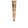 Correcteur facial Rimmel London Multi-Tasker Wake Me Up Light 20 ml de Rimmel London, Anti-tâches et correcteurs - Réf : S051...