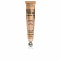 Correttore Viso Rimmel London Multi-Tasker Wake Me Up Ivory 20 ml di Rimmel London, Correttori e trucco neutralizzante - Rif:...