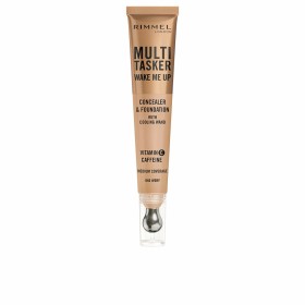 Corretor Facial Max Factor Facefinity Nº 70 7,8 ml | Tienda24 - Global Online Shop Tienda24.eu