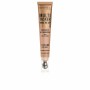 Correcteur facial Rimmel London Multi-Tasker Wake Me Up Classic ivory 20 ml | Tienda24 - Global Online Shop Tienda24.eu