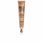 Correttore Viso Rimmel London Multi-Tasker Wake Me Up sand 20 ml di Rimmel London, Correttori e trucco neutralizzante - Rif: ...