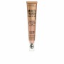 Correttore Viso Rimmel London Multi-Tasker Wake Me Up Classsic Beige 20 ml di Rimmel London, Correttori e trucco neutralizzan...