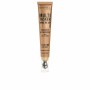 Gesichtsconcealer Rimmel London Multi-Tasker Wake Me Up Light Honey 20 ml von Rimmel London, Concealer - Ref: S05127337, Prei...