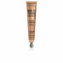 Corretor Facial Rimmel London Multi-Tasker Wake Me Up rose honey 20 ml de Rimmel London, Maquilhagem corretora - Ref: S051273...