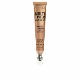 Gesichtsconcealer bareMinerals Complexion Rescue Tan Spf 25 10 ml | Tienda24 - Global Online Shop Tienda24.eu