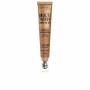 Correcteur facial Rimmel London Multi-Tasker Wake Me Up Toffee 20 ml de Rimmel London, Anti-tâches et correcteurs - Réf : S05...