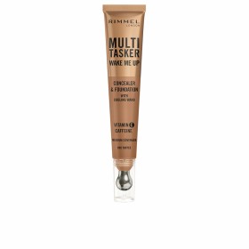 Correcteur facial Max Factor MIRACLE PURE Nº 06 Maple 10 ml Contour des yeux | Tienda24 - Global Online Shop Tienda24.eu