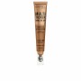 Corretor Facial Rimmel London Multi-Tasker Wake Me Up Mocha 20 ml de Rimmel London, Maquilhagem corretora - Ref: S05127340, P...