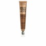 Correttore Viso Rimmel London Multi-Tasker Wake Me Up Warm Coconut 20 ml di Rimmel London, Correttori e trucco neutralizzante...