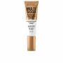 Primer trucco Rimmel London Multi-Tasker Wake Me Up 24 ml | Tienda24 - Global Online Shop Tienda24.eu