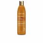 Après-shampooing Kativa KERATIN EXPRESS 355 ml de Kativa, Après-shampooings - Réf : S05127346, Prix : 10,87 €, Remise : %