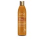 Après-shampooing Kativa KERATIN EXPRESS 355 ml de Kativa, Après-shampooings - Réf : S05127346, Prix : 10,87 €, Remise : %