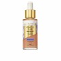 Perfektionierungsserum Max Factor MIRACLE PURE Nº 60-80 Light to Medium 30 ml von Max Factor, Grundierung - Ref: S05127360, P...