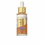 Sérum Perfeccionador Max Factor MIRACLE PURE Nº 80-85 Medium 30 ml de Max Factor, Bases - Ref: S05127361, Precio: 14,16 €, De...