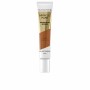 Abbronzante Max Factor MIRACLE PURE Nº 001 Light to Medium 15 ml | Tienda24 - Global Online Shop Tienda24.eu