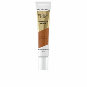 Poudre auto-bronzante Sun Glow Matt Catrice (9,5 g) 9,5 g | Tienda24 - Global Online Shop Tienda24.eu