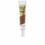 Abbronzante Max Factor MIRACLE PURE Nº 002 Medium to Deep 15 ml di Max Factor, Abbronzanti e illuminanti - Rif: S05127363, Pr...