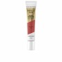 Fard Max Factor MIRACLE PURE Nº 07 Warm Sienna 15 ml di Max Factor, Fard - Rif: S05127364, Prezzo: 10,74 €, Sconto: %