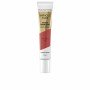 Fard Max Factor MIRACLE PURE Nº 07 Warm Sienna 15 ml | Tienda24 - Global Online Shop Tienda24.eu