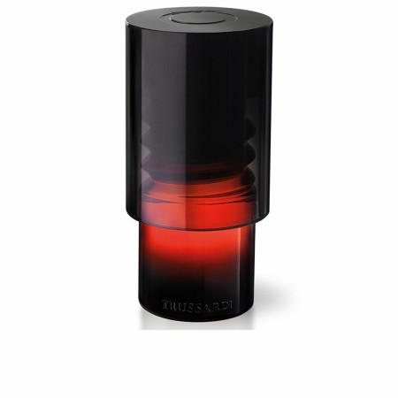 Perfume Homem Trussardi Primo EDP 100 ml | Tienda24 - Global Online Shop Tienda24.eu