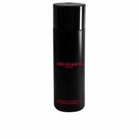 Shampooing lissant Matrix 884486130495 | Tienda24 - Global Online Shop Tienda24.eu