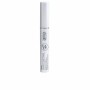 Augenkontur FACIAL BMD COSMETIC 5 ml von N/A, Cremes - Ref: S05127443, Preis: 8,23 €, Rabatt: %