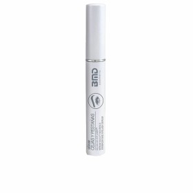 Contour des yeux FACIAL BMD COSMETIC 5 ml de N/A, Crèmes contour des yeux - Réf : S05127443, Prix : 8,23 €, Remise : %