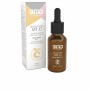 Crème Hydratante pour le Visage FACIAL BMD COSMETIC 30 ml | Tienda24 - Global Online Shop Tienda24.eu