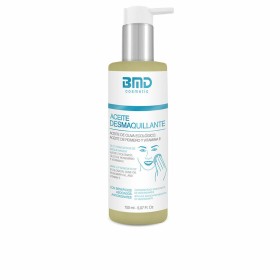 Démaquillant visage LIMPIEZA BMD COSMETIC 150 ml de N/A, Nettoyants et exfoliants - Réf : S05127446, Prix : 11,20 €, Remise : %