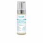 Gel nettoyant visage LIMPIEZA BMD COSMETIC 150 ml de N/A, Soins nettoyants - Réf : S05127447, Prix : 6,81 €, Remise : %