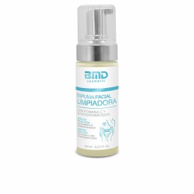 Gel nettoyant visage LIMPIEZA BMD COSMETIC 150 ml de N/A, Soins nettoyants - Réf : S05127447, Prix : 6,76 €, Remise : %