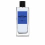 Perfume Hombre Pret à Porter New York EDP 100 ml de Pret à Porter, Agua de perfume - Ref: S05127479, Precio: 9,87 €, Descuent...