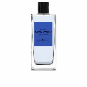 Herrenparfüm Pret à Porter New York EDP 100 ml von Pret à Porter, Eau de Parfum - Ref: S05127479, Preis: 9,87 €, Rabatt: %