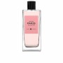 Perfume Mulher Pret à Porter París EDP 100 ml de Pret à Porter, Água de perfume - Ref: S05127480, Preço: 9,87 €, Desconto: %