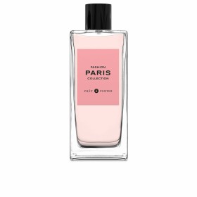 Parfum Unisexe Rasasi EDP Qasamat Bareeq 65 ml | Tienda24 - Global Online Shop Tienda24.eu