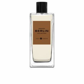 Perfume Hombre Pret à Porter Berlin EDP 100 ml de Pret à Porter, Agua de perfume - Ref: S05127481, Precio: 9,87 €, Descuento: %