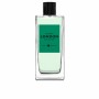 Profumo Uomo Pret à Porter London EDP 100 ml | Tienda24 - Global Online Shop Tienda24.eu