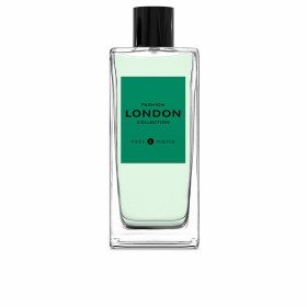 Profumo Uomo Pret à Porter London EDP 100 ml di Pret à Porter, Eau de Parfum - Rif: S05127482, Prezzo: 9,87 €, Sconto: %