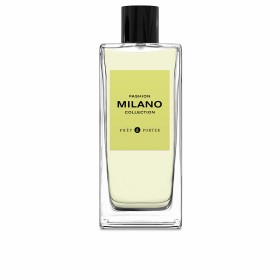 Perfume Mujer Pret à Porter Milano EDP 100 ml de Pret à Porter, Agua de perfume - Ref: S05127483, Precio: 9,92 €, Descuento: %