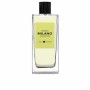 Women's Perfume Pret à Porter Milano EDP 100 ml by Pret à Porter, Eau de Perfume - Ref: S05127483, Price: 9,92 €, Discount: %