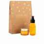 Set da Trucco Matarrania FACIAL 2 Pezzi di Matarrania, Kit pedicure e manicure - Rif: S05127494, Prezzo: 33,26 €, Sconto: %