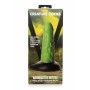 Dildo XR AG872 Verde de XR, Dildos clássicos - Ref: M0401948, Preço: 44,61 €, Desconto: %