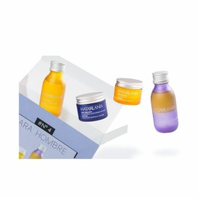 Crème visage Matarrania FACIAL 4 Pièces de Matarrania, Soins nettoyants - Réf : S05127497, Prix : 61,03 €, Remise : %