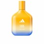 Perfume Unisex Adidas Chill Zone EDP 100 ml de Adidas, Agua de perfume - Ref: S05127499, Precio: 18,82 €, Descuento: %